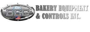 Bakery Equipment & Control